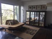 Departamento en Renta en San Ángel