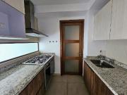 departamento en renta en san ángel, altezza