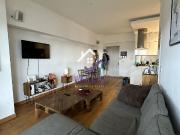 Departamento en renta en San Angel, Álvaro Obregón,...