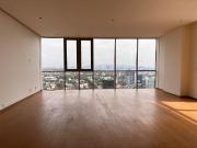 Departamento en renta en San Angel, Álvaro Obregón,...