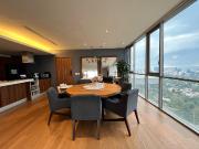 Departamento en renta en San Angel, Álvaro Obregón,...