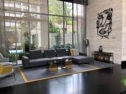 Departamento en renta en San Angel, Álvaro Obregón,... Departamento en renta en San Angel, Álvaro Obregón,...