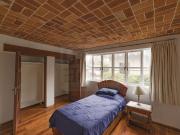 Departamento en renta en San Angel, Álvaro Obregón,...