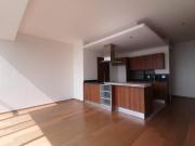 Departamento en renta en San Angel, Álvaro Obregón,...