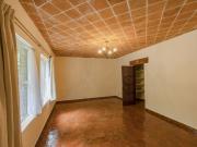 Departamento en renta en San Angel, Álvaro Obregón,...