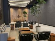 Departamento en renta en San Angel, Álvaro Obregón,...