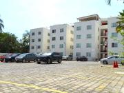 Departamento en Renta en San Ant?n, buena ubicaci?n