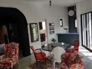 Departamento en Renta en San Antón, Cuernavaca, Morelos