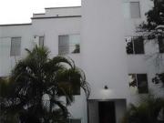Departamento en renta en San Anton, Cuernavaca, Morelos