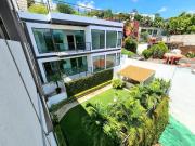 Departamento en renta en San Anton, Cuernavaca, Morelos