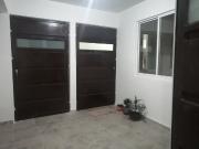 DEPARTAMENTO EN RENTA EN SAN ANTONIO BUENAVISTA TOLUCA...