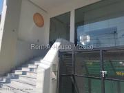 Departamento en renta en San Antonio Cerca Periferico...