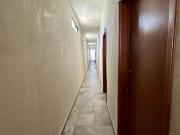 Departamento en renta en San Antonio Cinta, Mérida, Yucatán