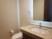 Departamento en renta en San Antonio Cinta, Mérida, Yucatán