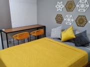 Departamento en renta en San Antonio Cinta, Mérida, Yucatán