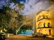 Departamento en renta en San Antonio Cucul, Mérida, Yucatán