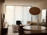 Departamento en Renta en San Antonio Cucul, Mérida, Yucatán