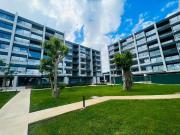 Departamento en renta en San Antonio Cucul, Mérida, Yucatán