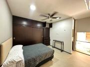 Departamento en renta en San Antonio Cucul, Mérida, Yucatán