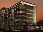 Departamento en Renta en San Antonio Cucul, Mérida, Yucatán