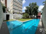 Departamento en Renta en San Antonio Cucul, Mérida, Yucatán