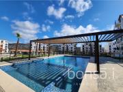 Departamento en renta en San Antonio de las Minas,...