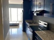 Departamento en renta en San Antonio del Mar, Tijuana,... Departamento en renta en San Antonio del Mar, Tijuana,...