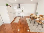 Departamento en renta en San Antonio del Mar, Tijuana,...