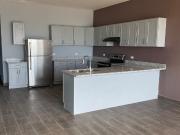 Departamento en renta en San Antonio del Mar, Tijuana,...