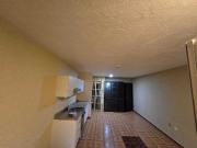 Departamento en renta en San Antonio, Guadalajara, Jalisco