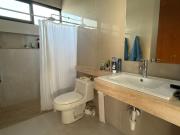 Departamento en renta en San Antonio Hool, Mérida, Yucatán