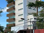 Departamento en renta en San Antonio, Mérida Amueblado