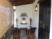 Departamento en renta en San Antonio, San Miguel de...