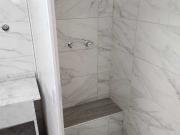 Departamento en renta en San Bartolo Atepehuacan,... Departamento en renta en San Bartolo Atepehuacan,...