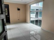 Departamento en renta en San Bartolo Atepehuacan,...