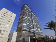 Departamento en renta en San Bernardino Tlaxcalancingo,...