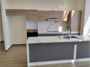 Departamento en renta en San Bernardino Tlaxcalancingo,...