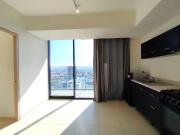 Departamento en renta en San Bernardino Tlaxcalancingo,...