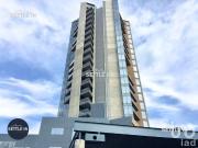 Departamento en Renta en San Bernardino Tlaxcalancingo,...