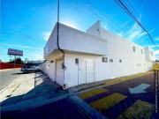 Departamento en renta en San Bernardino Tlaxcalancingo,...