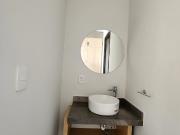 Departamento en renta en San Bernardino Tlaxcalancingo,...