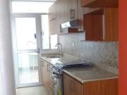 Departamento en renta en San Bernardino Tlaxcalancingo,...