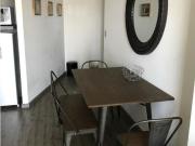 Departamento en renta en San Bernardino Tlaxcalancingo,...