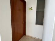 Departamento en renta en San Bernardino Tlaxcalancingo,...