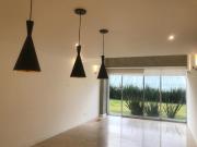 Departamento en renta en San Bernardino Tlaxcalancingo,...