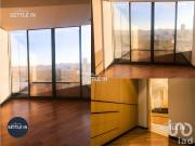 Departamento en Renta en San Bernardino Tlaxcalancingo,...