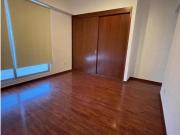 Departamento en renta en San Bernardino Tlaxcalancingo,...