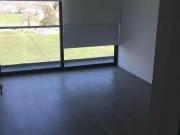 Departamento en renta en San Bernardino Tlaxcalancingo,...