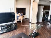 Departamento en renta en San Bernardino Tlaxcalancingo,...