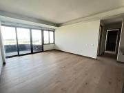 Departamento en renta en San Bernardino Tlaxcalancingo,...